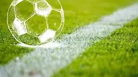 球速体育 资讯 114204 wsk