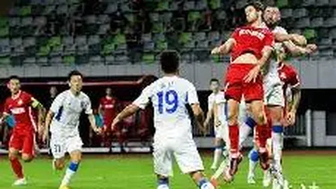 球速体育 产品 114216 3ul