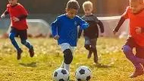 球速体育 资讯 114227 hdj