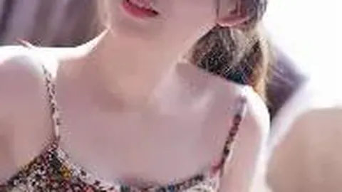 球速体育 资讯 115157 hfb