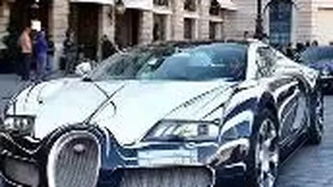 球速体育 产品 115229 982