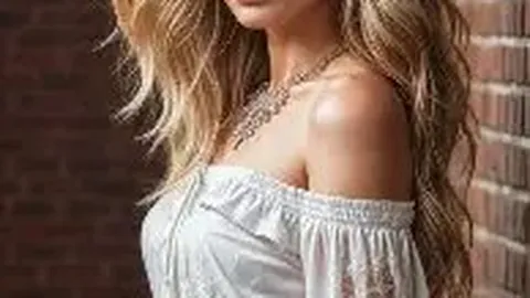 球速体育 产品 115244 oo5