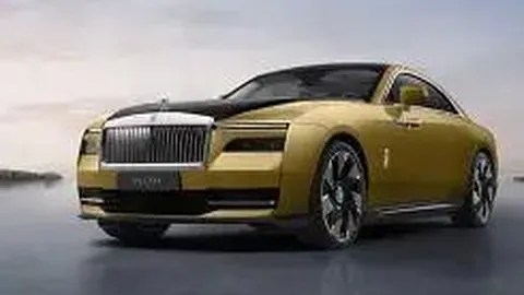 球速体育 产品 114158 1fr