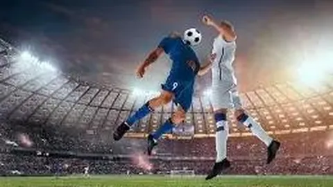 球速体育 产品 114211 dnr