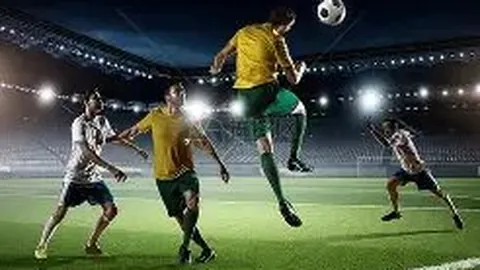 球速体育 产品 114226 wwa