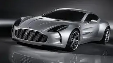 球速体育 产品 104821 x1z