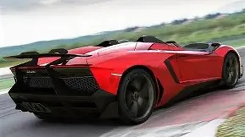 球速体育 产品 104826 maa