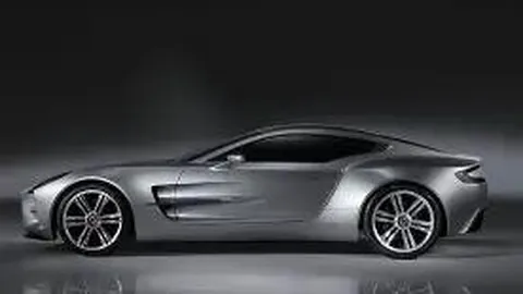 球速体育 产品 114849 q6r