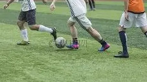 球速体育 资讯 114825 59s