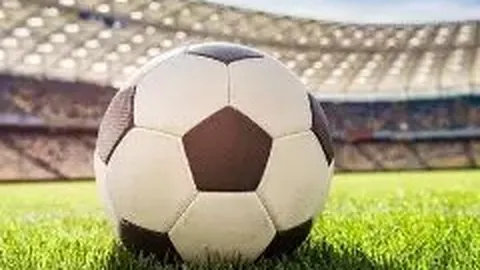 球速体育 资讯 114854 sae