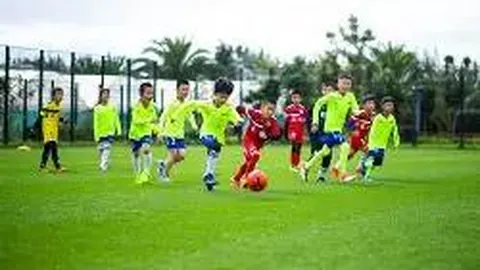 球速体育 产品 114901 042