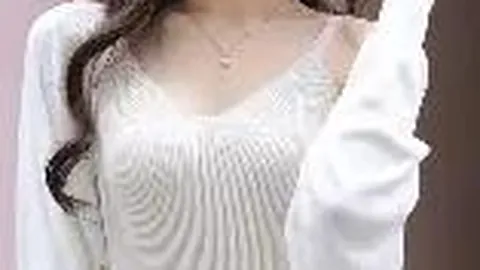 球速体育 资讯 113838 ifv