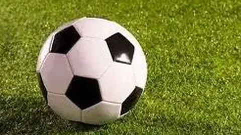 球速体育 资讯 113811 tcr