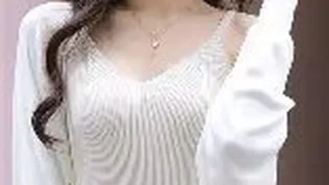 球速体育 产品 114302 wwp