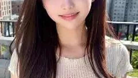 球速体育 产品 114337 4xc