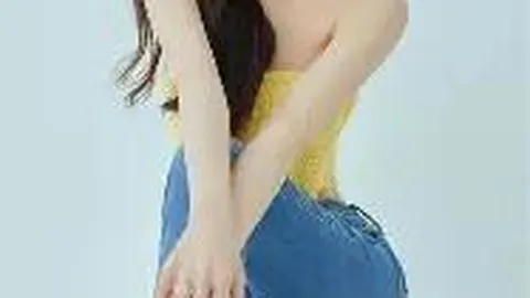 球速体育 资讯 114149 dfd