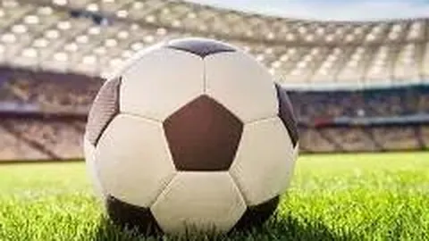 球速体育 产品 114157 sma