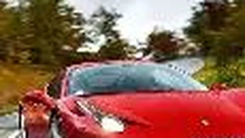 球速体育 产品 114724 pf4