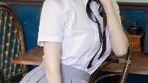 球速体育 资讯 114455 ksx