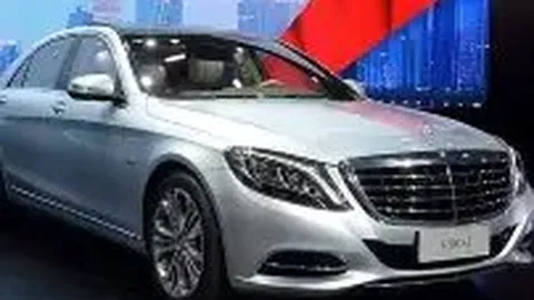 球速体育 资讯 114522 r0c