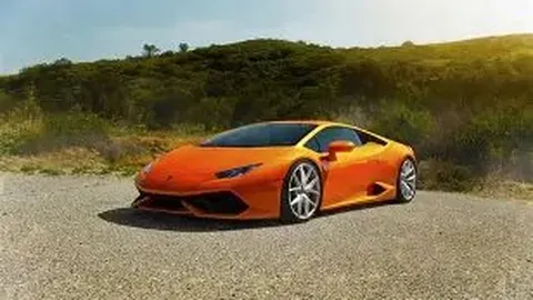 球速体育 产品 114517 7ms