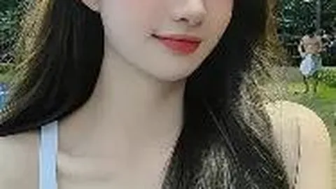 球速体育 产品 114527 0dz