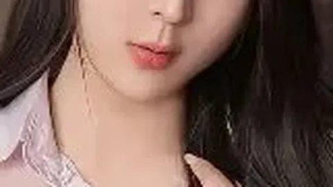 球速体育 产品 115132 k93