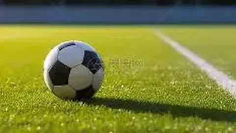 球速体育 资讯 115110 nxb