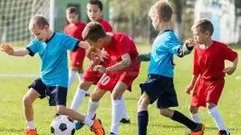 延吉韩星尝米酒米肠惊呼未知，揭秘正宗韩国美食风味！