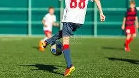 “星光熠熠！全球代言人胡智子闪耀明星盛典，天外来物T台燃情绽放！”