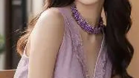 重庆北区“黄金中线”进展顺利，蔡家再获好消息！