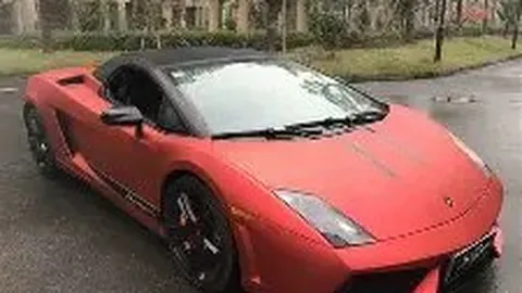 球速体育 资讯 094026 np5