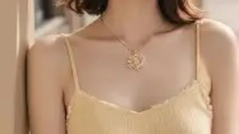 球速体育 资讯 101247 fds