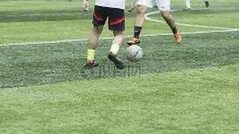 揭秘：西甲昨日奇迹！状态起伏背后的惊人数据谜团