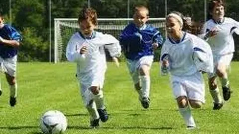 球速体育 产品 093132 0x5