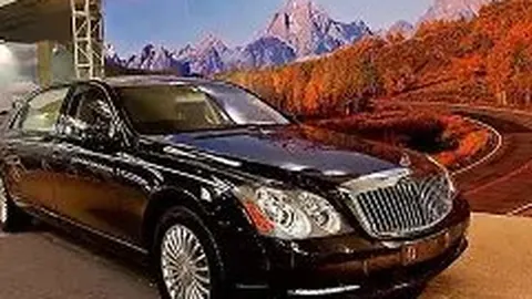 【连续六战告捷！揭秘纽卡斯尔喷气机主场火力全开的进攻秘诀】