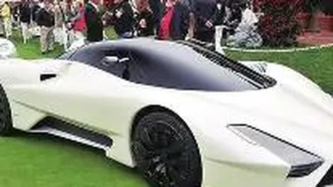 球速体育 产品 093400 by9