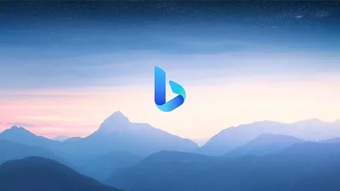 《NBA篮球盛宴：备战攻略，全面升级，战力爆发！》