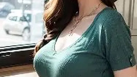 球速体育 产品 093647 ho0