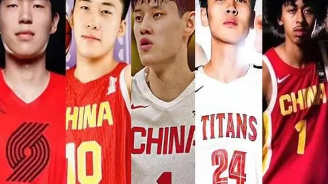 球速体育 资讯 094750 4xp