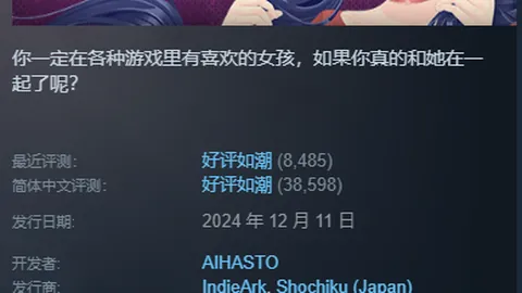 球速体育 资讯 094855 qlp