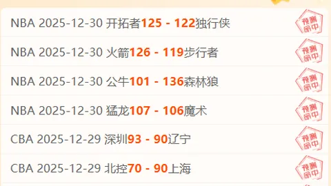 球速体育 产品 094901 x2u