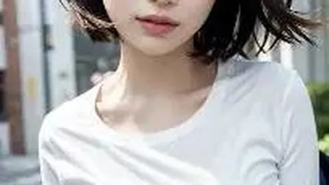 球速体育 产品 094735 yrm