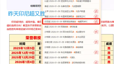 球速体育 资讯 095244 101