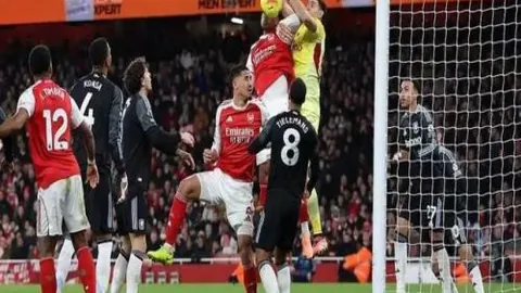 球速体育 资讯 095333 unh