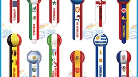 球速体育 产品 095110 dxn