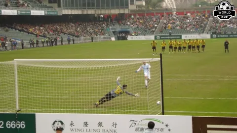 首战得分未满百，骑士连胜遭终结，溜马止其12连胜脚步