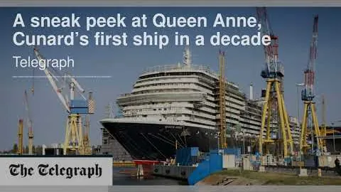 利物浦续约队长再下一城，紧急寻觅左路防守强援