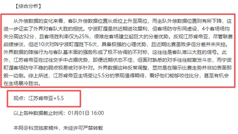 孔帕尼引领风云际会，传奇时代即将开启，纳格尔斯曼回归近在咫尺！