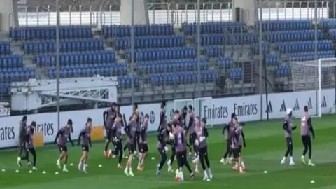 澳超晨场力争胜利，深度剖析焦点赛事亮点